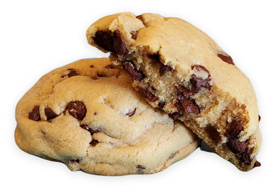 Digestables Cookies Chloe's Cookies - Utah Local Cookie Delivery
